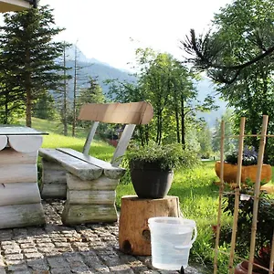 Cyrhla Apartament Zakopane