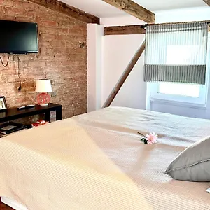 Mango Klasyk Apartament Sopot